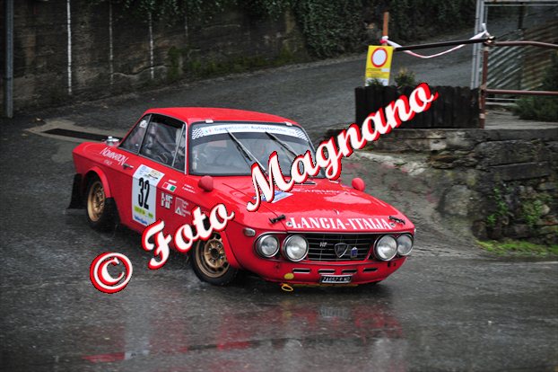 DSC_9646.jpg